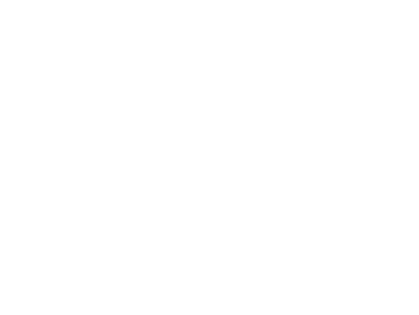 ATITUDE