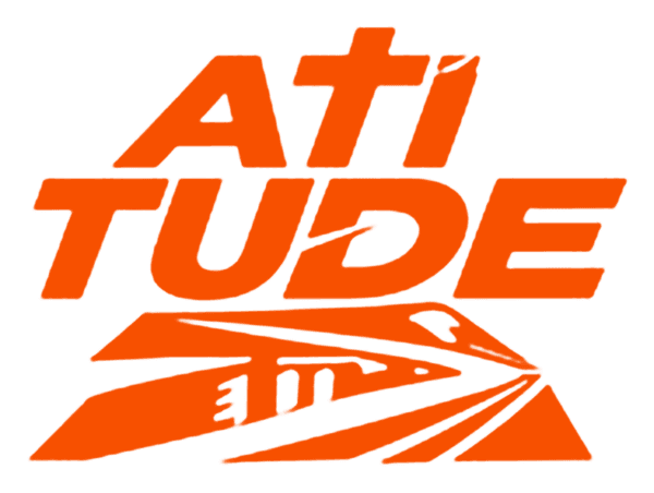ATITUDE
