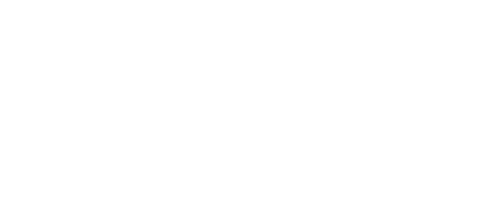1ª Corrida e Caminhada ATITUDE 2026
