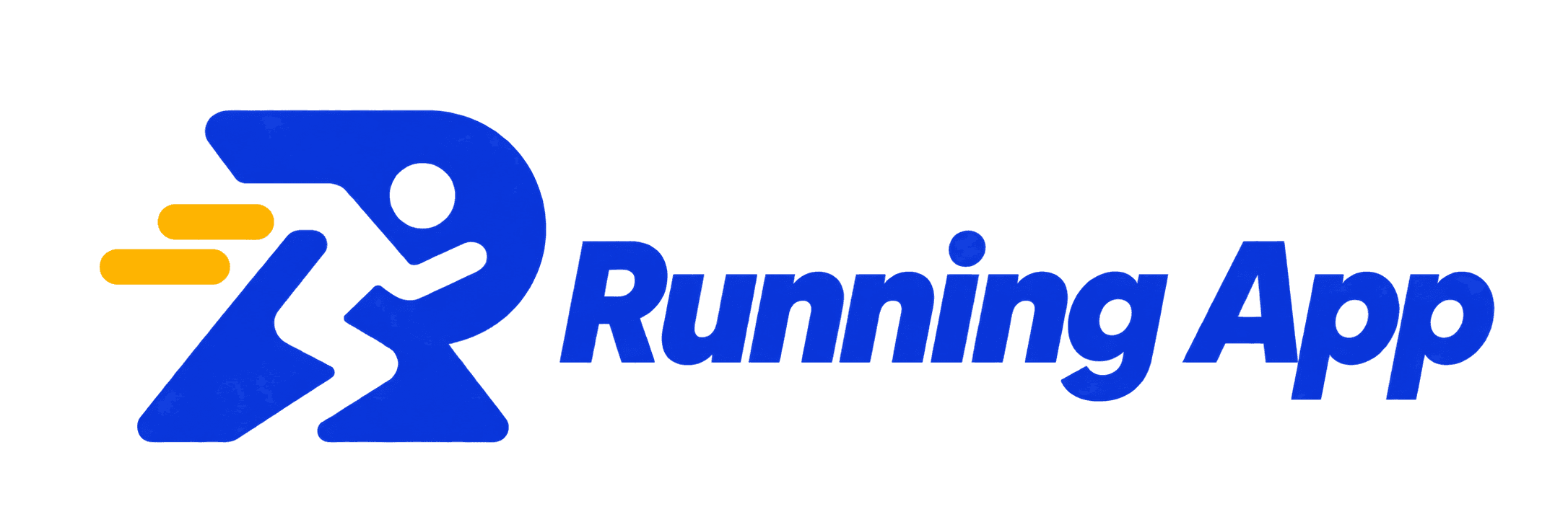 Running App